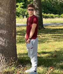 Twink Selfie Variety Pack boys porn 61e4a90315531.jpeg