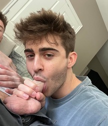 Twink Selfie Variety Pack boys porn 61e4a91e66944.jpeg