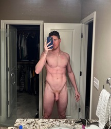 Twink Selfie Variety Pack boys porn 61e4a9215246d.jpeg