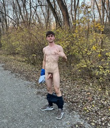 Twink Selfie Variety Pack boys porn 61e4a926cc7ca.jpeg