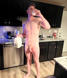 Twink Selfie Variety Pack boys porn 61e4a92a8f98e.jpeg