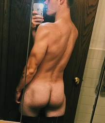 Twink Selfie Variety Pack boys porn 61e4a92c9fb33.jpeg