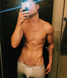 Twink Selfie Variety Pack boys porn 61e4a92ea516e.jpeg