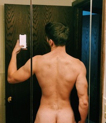 Twink Selfie Variety Pack boys porn 61e4a930c0813.jpeg