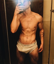 Twink Selfie Variety Pack boys porn 61e4a932bbb2b.jpeg