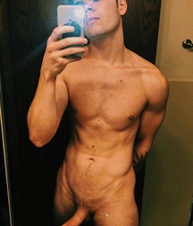 Twink Selfie Variety Pack boys porn 61e4a936c3ef4.jpeg