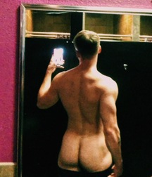 Twink Selfie Variety Pack boys porn 61e4a9390da84.jpeg
