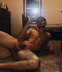 Twink Selfie Variety Pack boys porn 61e4a93b21f23.jpeg