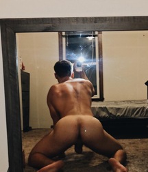 Twink Selfie Variety Pack boys porn 61e4a93e16f1a.jpeg