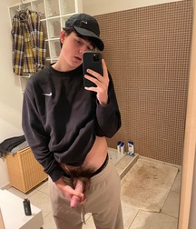 Twink Selfie Variety Pack boys porn 61e4a94cc1f4f.jpeg