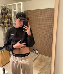 Twink Selfie Variety Pack boys porn 61e4a95072a6e.jpeg