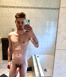 Twink Selfie Variety Pack boys porn 61e4a965d3d7b.jpeg