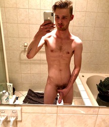 Twink Selfie Variety Pack boys porn 61e4a969611f8.jpeg