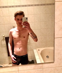 Twink Selfie Variety Pack boys porn 61e4a97393e36.jpeg
