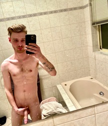 Twink Selfie Variety Pack boys porn 61e4a9775e177.jpeg
