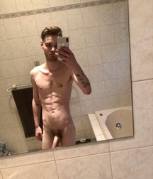 Twink Selfie Variety Pack boys porn 61e4a97962182.jpeg