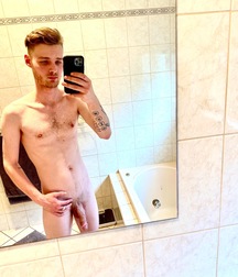 Twink Selfie Variety Pack boys porn 61e4a97c9b064.jpeg