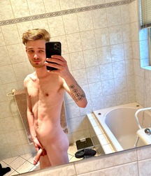 Twink Selfie Variety Pack boys porn 61e4a9884e3ac.jpeg