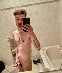 Twink Selfie Variety Pack boys porn 61e4a9942e020.jpeg