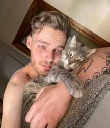 Twink Selfie Variety Pack boys porn 61e4a9960abfc.jpeg
