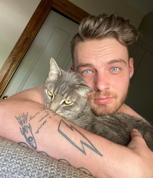 Twink Selfie Variety Pack boys porn 61e4a9991ac15.jpeg