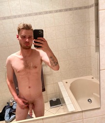 Twink Selfie Variety Pack boys porn 61e4a99ed7ffe.jpeg