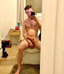 Twink Selfie Variety Pack boys porn 61e4a9a0c444d.jpeg