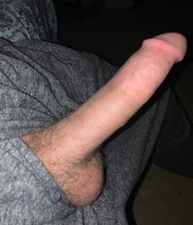 Adam 18yo With Shaggy Hair Shows Off Cut Cock boys porn 61e5cee7bd557.jpeg