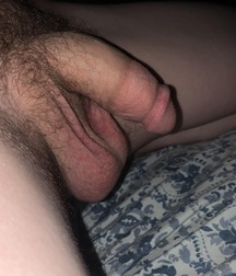 Adam 18yo With Shaggy Hair Shows Off Cut Cock boys porn 61e5ceee4a307.jpeg