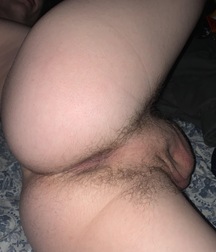 Adam 18yo With Shaggy Hair Shows Off Cut Cock boys porn 61e5cef61852b.jpeg