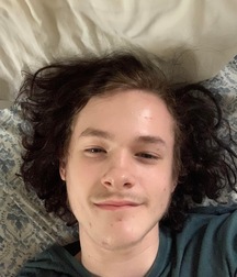 Adam 18yo With Shaggy Hair Shows Off Cut Cock boys porn 61e5cfa5703d5.jpeg