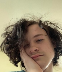Adam 18yo With Shaggy Hair Shows Off Cut Cock boys porn 61e5cfafb8ca9.jpeg