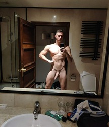 25yo Hung Uncut Spanish James boys porn uncircumcised 61eca6f56cada.jpeg