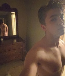 College Boy Nate Shows Off boys porn selfies  61ecad8e7f635.jpeg