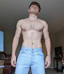 College Boy Nate Shows Off boys porn selfies  61ecadb5286b8.jpeg