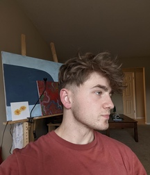 College Boy Nate Shows Off boys porn selfies  61ecadba30a45.jpeg