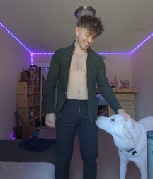 College Boy Nate Shows Off boys porn selfies  61ecadbc8ee6e.jpeg