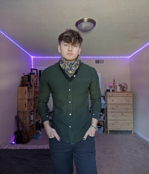 College Boy Nate Shows Off boys porn selfies  61ecadbfdc5b5.jpeg