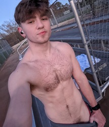 College Boy Nate Shows Off boys porn selfies  61ecadcbaf156.jpeg