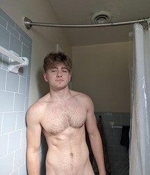 College Boy Nate Shows Off boys porn selfies  61ecadd1083ce.jpeg