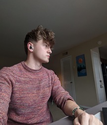 College Boy Nate Shows Off boys porn selfies  61ecadd675821.jpeg