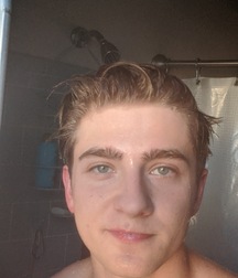 College Boy Nate Shows Off boys porn selfies  61ecaddb754f8.jpeg