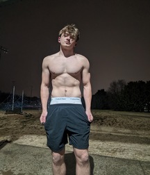 College Boy Nate Shows Off boys porn selfies  61ecade9af208.jpeg