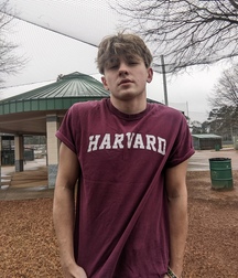 College Boy Nate Shows Off boys porn selfies  61ecadf222500.jpeg