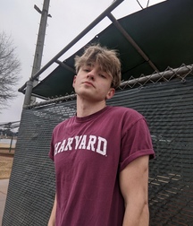 College Boy Nate Shows Off boys porn selfies  61ecadf976f9a.jpeg