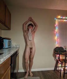 College Boy Nate Shows Off boys porn selfies  61ecadfe769cb.jpeg