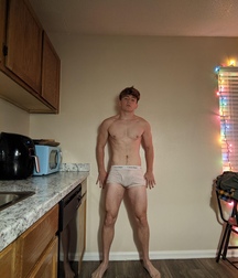 College Boy Nate Shows Off boys porn selfies  61ecae010a42a.jpeg