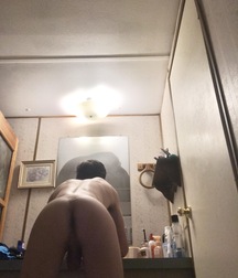 Shy Twink With Curved Cock boys porn Selfies  61ee1a5a6b8b8.jpeg