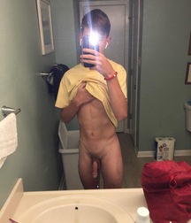 Shy Twink With Curved Cock boys porn Selfies  61ee1a5d12af6.jpeg