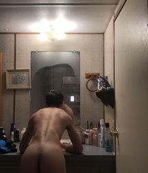 Shy Twink With Curved Cock boys porn Selfies  61ee1a5f633c6.jpeg